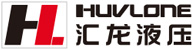 日島香料官網(wǎng)_?？谌諐u香料有限公司官網(wǎng)_海口香精香料_海南香精香料_海南香料