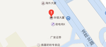 ?？谌諐u地址地圖